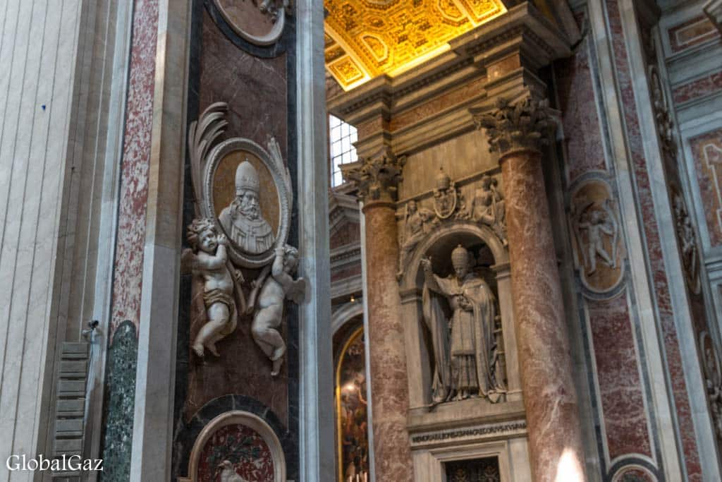 vatican