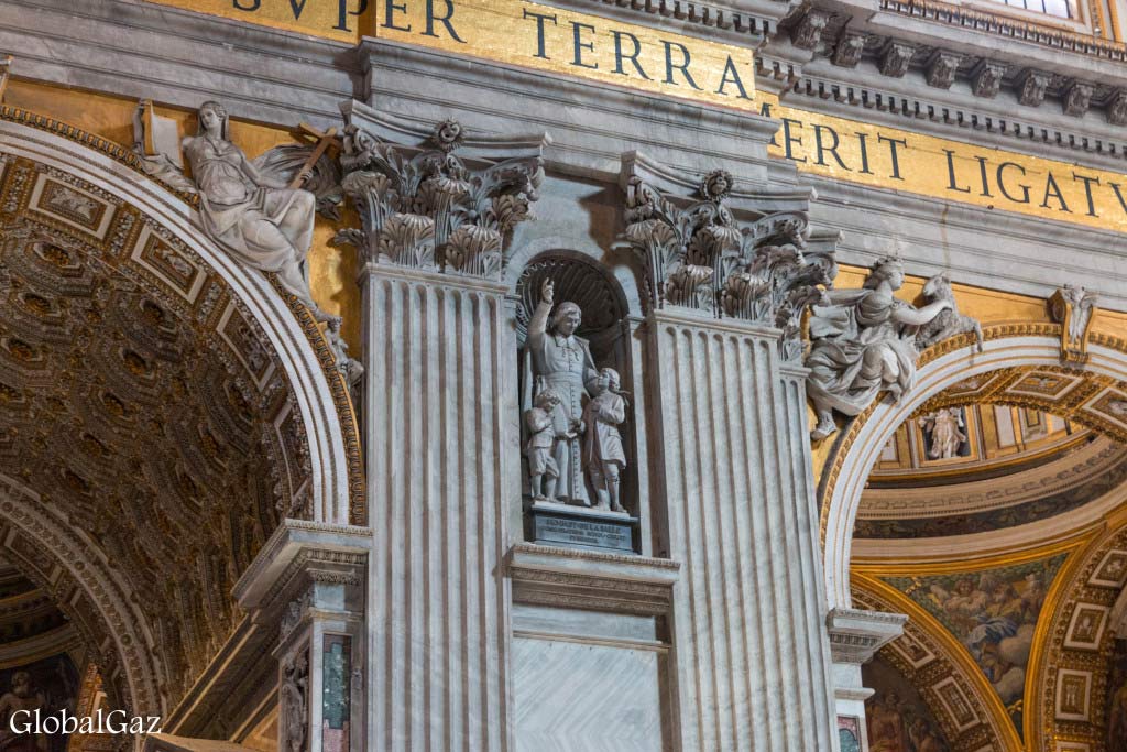 vatican