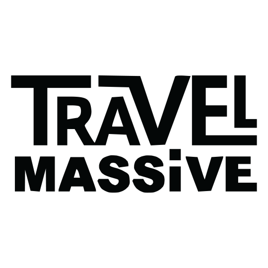 travel massive
