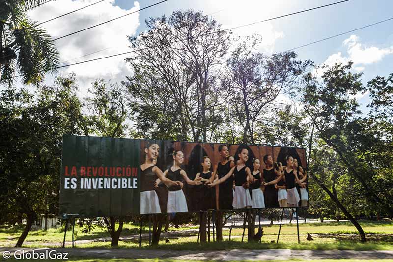 signs you do not see at home