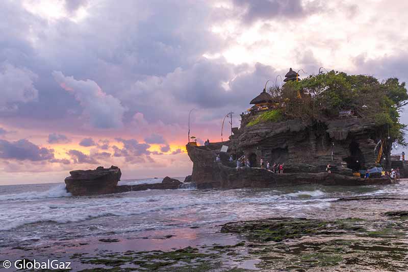 must-see-bali