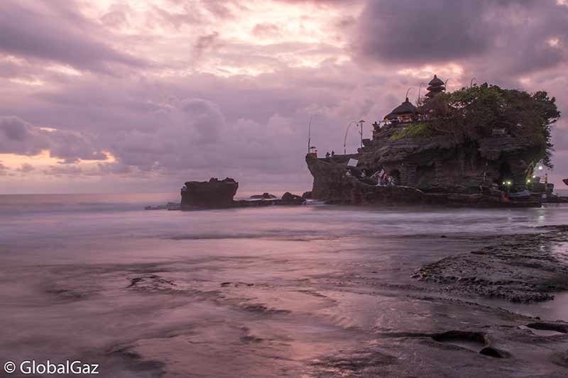 Bali-Must-See