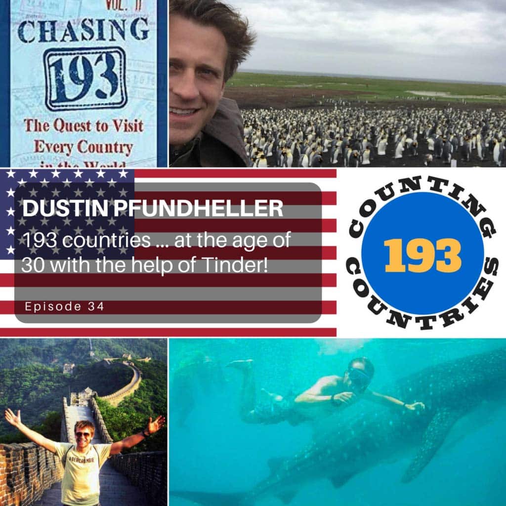 Dustin-Pfundheller-Libsyn-Thumb - GlobalGaz