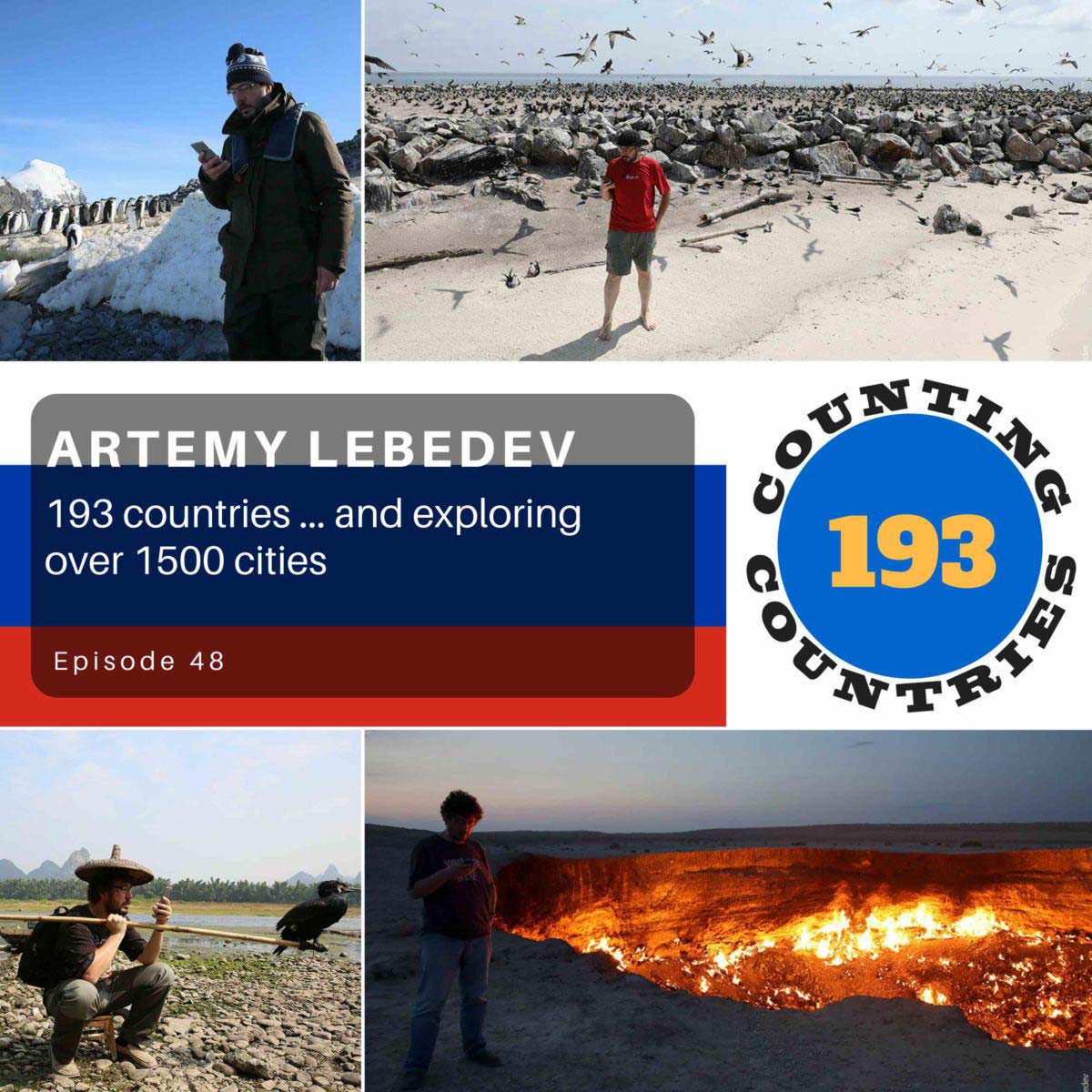 artemy lebedev air max