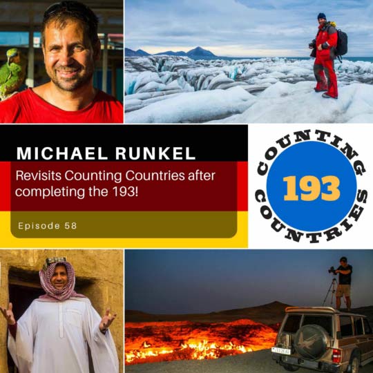CC-58-Michael-Runkel-Square - GlobalGaz