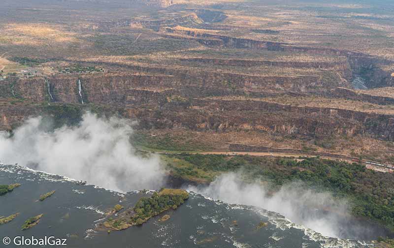 victoria falls must see