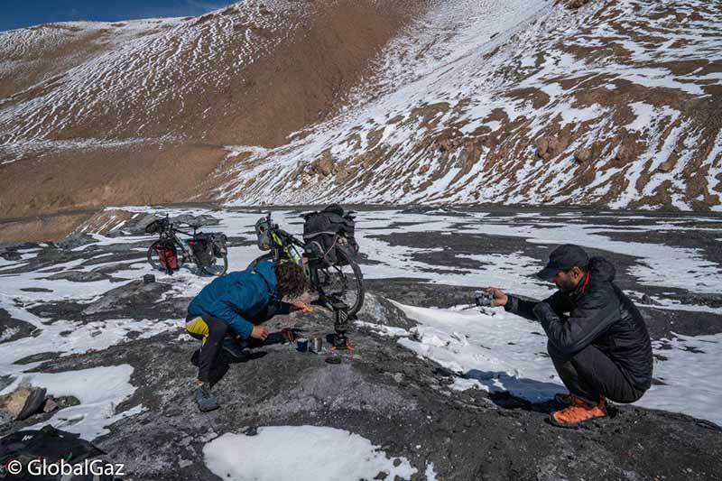 Pamir Highway What You Need To Know