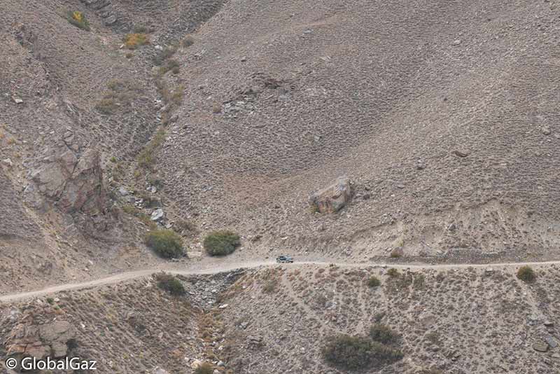Pamir Highway What You Need To Know