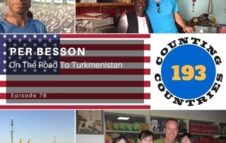 per besson counting countries