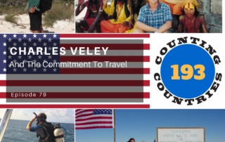 charles veley counting countries