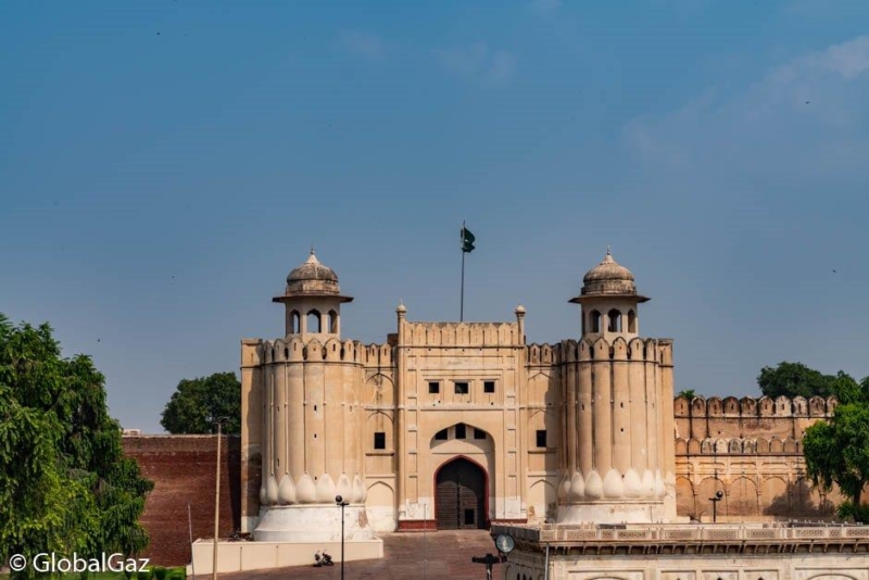 What To See And Do In Lahore Pakistan - GlobalGaz