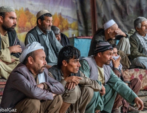 20 Best Photos Of Afghanistan