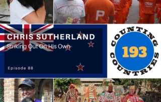 chris sutherland counting countries