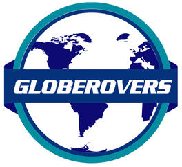 globerovers