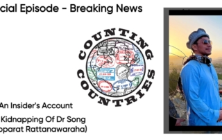 dr-song-nopparat-rattanawaraha-Counting-Countries