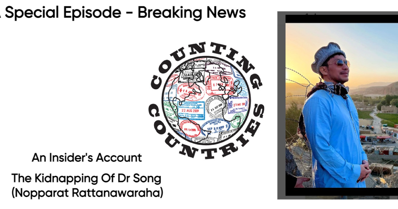 dr-song-nopparat-rattanawaraha-Counting-Countries
