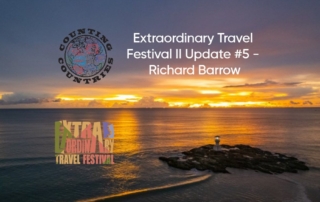 extraordinary-travel-festival-ii-update-5