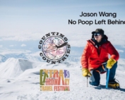 jason wang counting countries