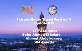 extraordinary-travel-festival-ii-update-10