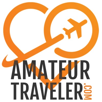 amateur traveler