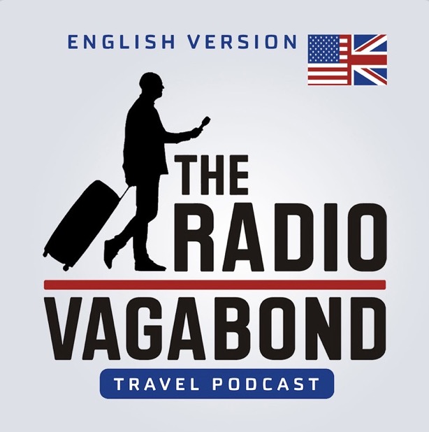 radio vagabond