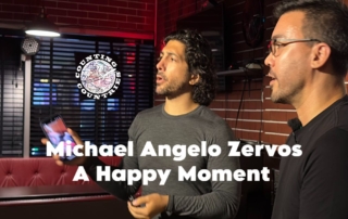 michael zervos counting countries