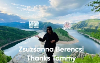 zsuzsanna berencsi counting countries