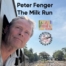 peter fenger counting countries
