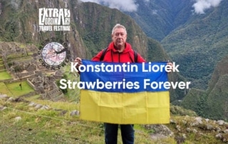 konstantin liorek counting countries