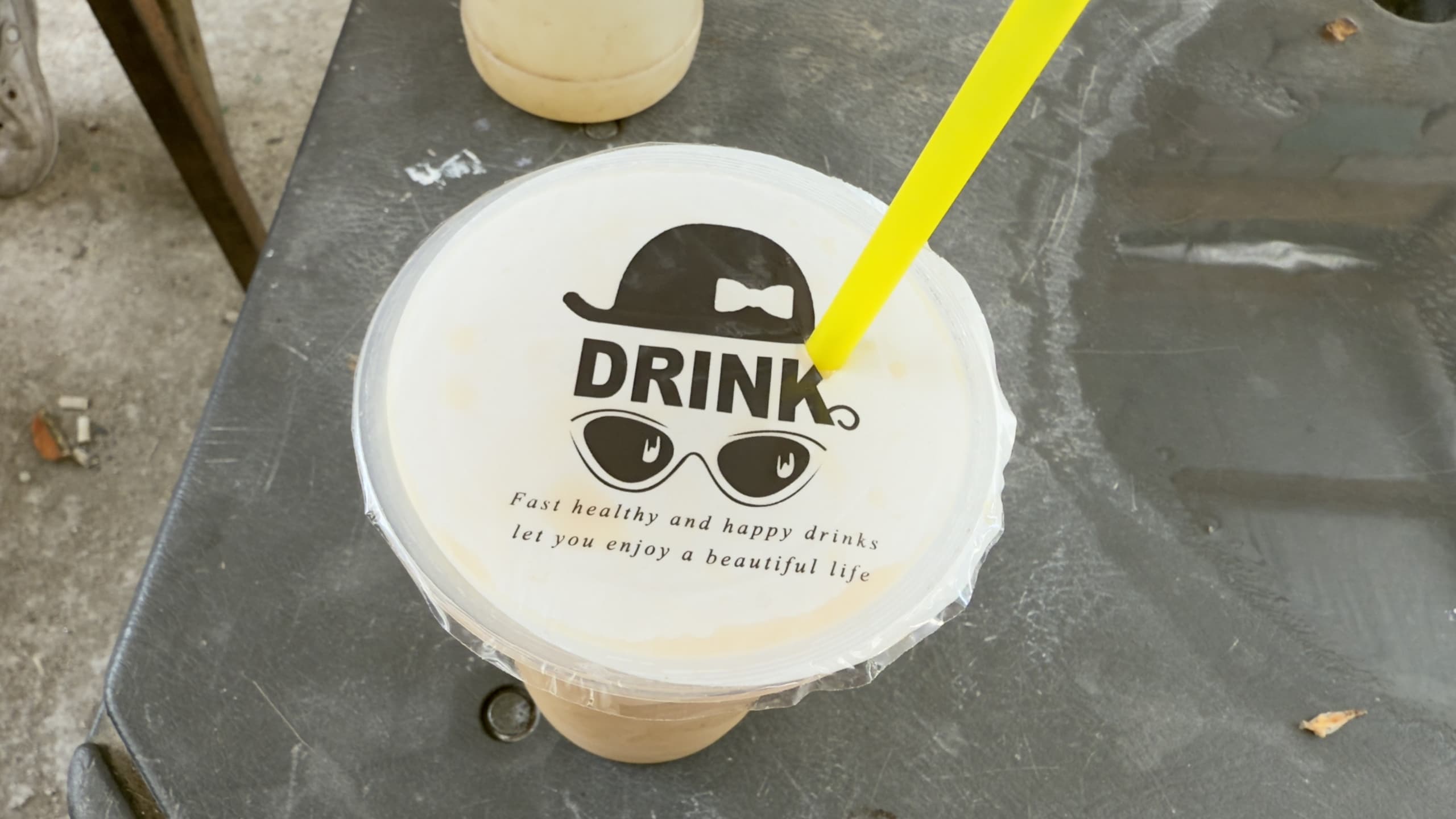 Fourth Time Is The Charm, My Journey To Nauru