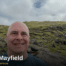jason mayfield counting countries
