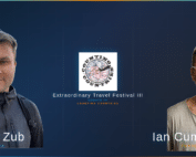 Extraordinary Travel Festival III Update IV