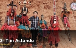tim astandu counting countries
