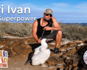 avi ivan counting countries