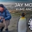 jay moore counting countries